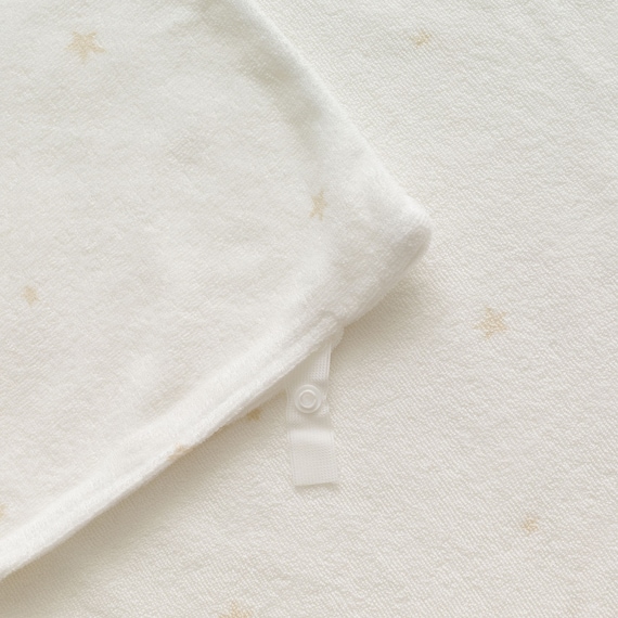 ジュニア掛布団カバー(BS001) 4枚目画像