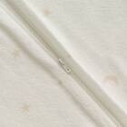 ジュニア掛布団カバー(BS001) 5枚目画像