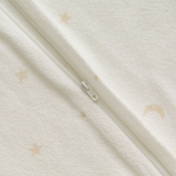 ジュニア掛布団カバー(BS001) 5枚目画像