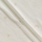 ジュニア掛布団カバー(BS001) 5枚目画像