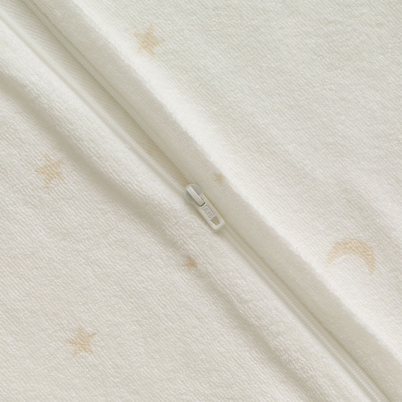 ジュニア掛布団カバー(BS001) 5枚目画像