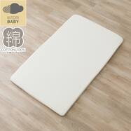 ベビーワンタッチシーツ(BS001)