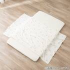 ベビーワンタッチシーツ(BS001) 2枚目画像