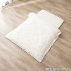 ベビーワンタッチシーツ(BS001) 3枚目画像