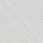 ベビーワンタッチシーツ(BS001) 4枚目画像