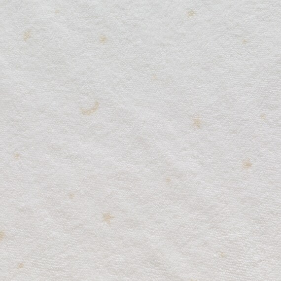 ベビーワンタッチシーツ(BS001) 4枚目画像