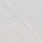 ベビーワンタッチシーツ(BS001) 4枚目画像