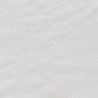 ベビーワンタッチシーツ(BS001) 5枚目画像