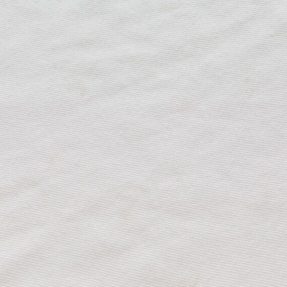 ベビーワンタッチシーツ(BS001) 5枚目画像