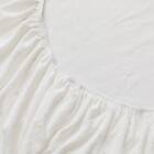 ベビー ミニサイズ ワンタッチシーツ(BS001) 4枚目画像