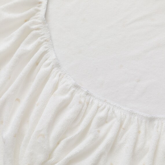 ベビー ミニサイズ ワンタッチシーツ(BS001) 4枚目画像