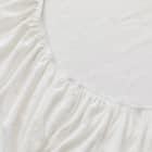 ベビー ミニサイズ ワンタッチシーツ(BS001) 4枚目画像