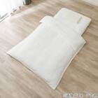 ジュニア ワンタッチシーツ(BS001) 2枚目画像