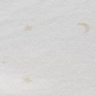 ジュニア ワンタッチシーツ(BS001) 3枚目画像