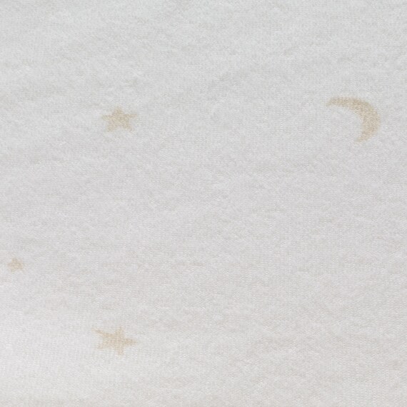 ジュニア ワンタッチシーツ(BS001) 3枚目画像