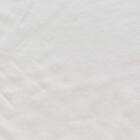 ジュニア ワンタッチシーツ(BS001) 4枚目画像