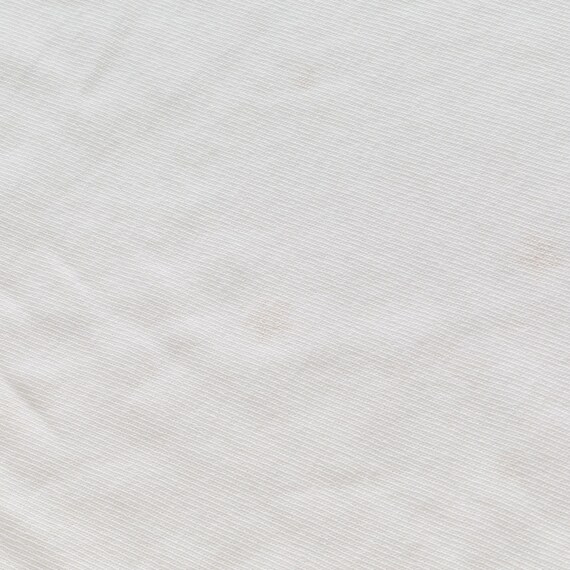 ジュニア ワンタッチシーツ(BS001) 4枚目画像