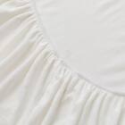 ジュニア ワンタッチシーツ(BS001) 5枚目画像