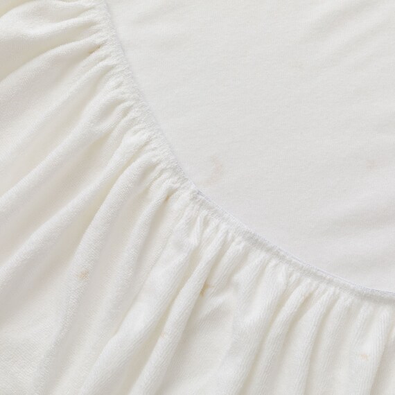 ジュニア ワンタッチシーツ(BS001) 5枚目画像