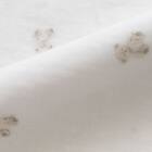 ベビーガーゼブランケット(BS001) 3枚目画像