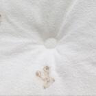 ベビーお昼寝マット(BS001) 2枚目画像