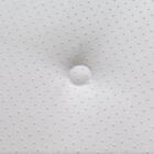 ベビーお昼寝マット(BS001) 3枚目画像