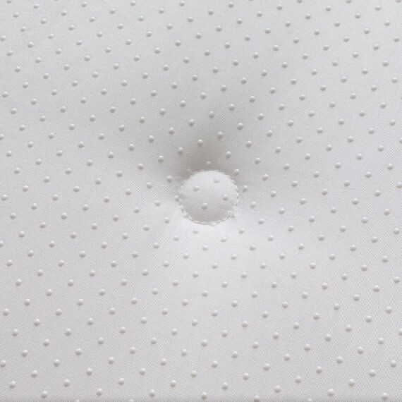 ベビーお昼寝マット(BS001) 3枚目画像