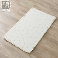 ベビー防水シーツ(BS001)