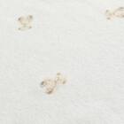 ベビー防水シーツ(BS001) 2枚目画像