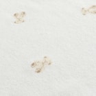 ベビー防水シーツ(BS001) 2枚目画像