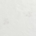 ベビー防水シーツ(BS001) 3枚目画像