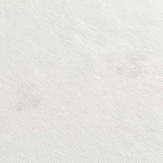 ベビー防水シーツ(BS001) 3枚目画像