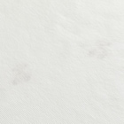 ベビー防水シーツ(BS001) 3枚目画像