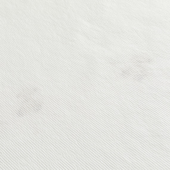 ベビー防水シーツ(BS001) 3枚目画像