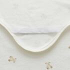 ベビー防水シーツ(BS001) 4枚目画像