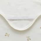 ベビー防水シーツ(BS001) 4枚目画像