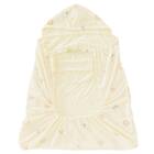 抱っこひもブランケット(Nクール IC2601) 13枚目画像