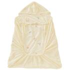 抱っこひもブランケット(Nクール IC2601) 14枚目画像