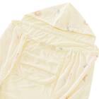 抱っこひもブランケット(Nクール IC2601) 15枚目画像