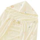 抱っこひもブランケット(Nクール IC2601) 16枚目画像