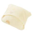 抱っこひもブランケット(Nクール IC2601) 17枚目画像