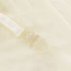 抱っこひもブランケット(Nクール IC2601) 18枚目画像