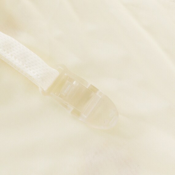 抱っこひもブランケット(Nクール IC2601) 18枚目画像