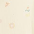 抱っこひもブランケット(Nクール IC2601) 19枚目画像