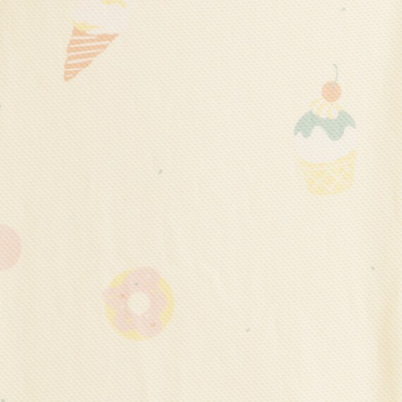 抱っこひもブランケット(Nクール IC2601) 19枚目画像