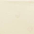 抱っこひもブランケット(Nクール IC2601) 20枚目画像