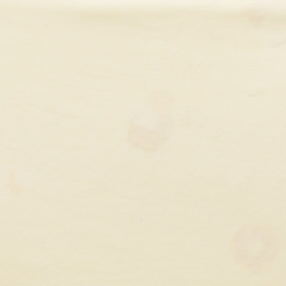 抱っこひもブランケット(Nクール IC2601) 20枚目画像