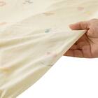 抱っこひもブランケット(Nクール IC2601) 21枚目画像