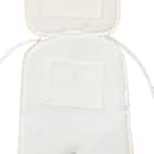 ベビーカーシート(Nクール IC2601) 5枚目画像