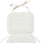 ベビーカーシート(Nクール IC2601) 6枚目画像